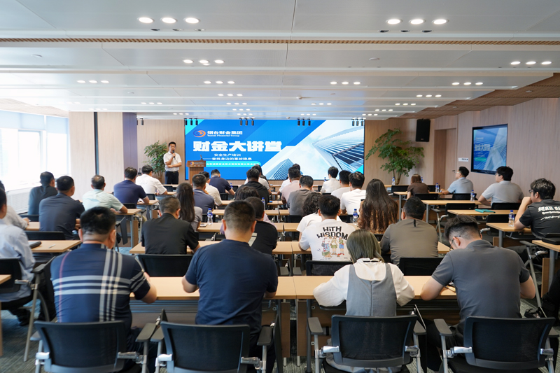 DSC02079.jpg DSC02079.jpg